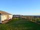 Thumbnail Detached house for sale in Aird, Isle Of Lewis