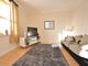 Thumbnail Flat for sale in Syke House, New Road, Yeadon, Leeds