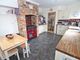 Thumbnail Detached house for sale in Ampthill Road, Flitwick, Bedford