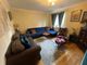 Thumbnail Detached house to rent in Shrewsbury Road, Oxton, Wirral