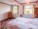 Thumbnail Detached bungalow for sale in Ash Grove, Stapleford, Nottingham, Nottinghamshire