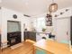 Thumbnail Terraced house for sale in Alnwick Road, Sheffield