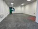 Thumbnail Industrial to let in 2G, Brighouse Business Village, Middlesbrough
