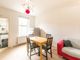 Thumbnail Property to rent in Morley Avenue, Wood Green N22, Wood Green, London,