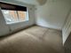 Thumbnail Flat to rent in Manor Court, Solihull