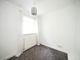Thumbnail Terraced house for sale in Telscombe Way, Luton