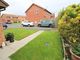 Thumbnail Semi-detached house for sale in Walnut Crescent, Rhyl