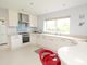 Thumbnail Detached house for sale in Great Woodcote Park, Purley
