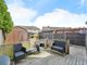 Thumbnail Semi-detached house for sale in Primrose Meadow, Midway, Swadlincote, Derbyshire