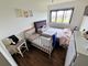 Thumbnail Flat for sale in Pentland Close, London