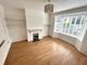 Thumbnail Semi-detached house to rent in Gastons Road, Chippenham