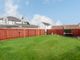 Thumbnail Detached house for sale in 24 Milton Place, Pittenweem, Anstruther