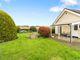 Thumbnail Bungalow for sale in Stickling Green, Clavering, Saffron Walden, Essex