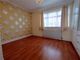 Thumbnail Semi-detached house for sale in Mildred Avenue, Hayes, Greater London