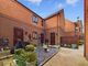 Thumbnail Maisonette for sale in St. Johns Court, Carlton, Nottingham