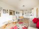 Thumbnail Flat for sale in 1/7, Talla Street, Edinburgh