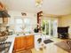 Thumbnail End terrace house for sale in Elm Road, Kingswood, Bristol, Gloucestershire