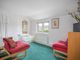 Thumbnail Cottage for sale in Peppard Road, Sonning Common