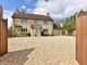 Thumbnail Detached house to rent in Peppard Common, Henley-On-Thames, Oxfordshire
