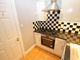 Thumbnail Flat to rent in Mulberry Place, Newhaven, Edinburgh