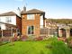 Thumbnail Detached house for sale in Mayfield Drive, Stapleford, Nottingham, Nottinghamshire