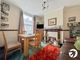 Thumbnail Terraced house for sale in Melville Road, Maidstone, Kent