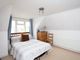 Thumbnail Maisonette to rent in Flat 3 37 Langley Road, Watford, Herts