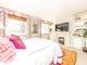 Thumbnail Semi-detached house for sale in Stannary Street, London