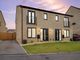 Thumbnail Semi-detached house for sale in Smithy Close, Huddersfield