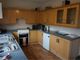 Thumbnail End terrace house to rent in Glencoe Road, Sheffield