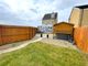 Thumbnail Semi-detached house for sale in Ffordd Y Meillion, Llanelli
