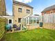 Thumbnail Link-detached house for sale in Petre Street, Axminster