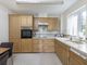 Thumbnail Flat for sale in Fullerton Court, Teddington