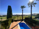 Thumbnail Town house for sale in Las Brisas, Duquesa, Manilva, Málaga, Andalusia, Spain