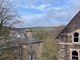 Thumbnail Town house for sale in St. James Terrace, Buxton