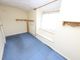 Thumbnail End terrace house for sale in A Margaret Street, Trecynon, Aberdare