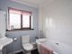 Thumbnail Detached house for sale in Meadowside, Penarth