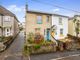 Thumbnail Semi-detached house for sale in Hartop Road, Torquay