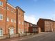 Thumbnail Flat for sale in Pine Street, Aylesbury