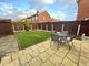 Thumbnail Semi-detached house for sale in Hutchinson Street, Selby