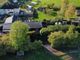 Thumbnail Semi-detached bungalow for sale in Newton Abbot
