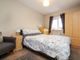 Thumbnail Semi-detached house for sale in Watch House Close, North Shields