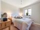 Thumbnail Semi-detached house for sale in Hackney Way, Mortimer Common, Reading, Berkshire