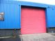 Thumbnail Warehouse to let in Jubilee Estate, Ashington