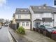 Thumbnail Detached house for sale in Hillside Avenue, Woodford Green, Essex