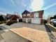 Thumbnail Detached house to rent in Slaidburn Drive, Lowercroft, Bury, Lancs
