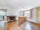 Thumbnail Cottage for sale in Seasalter Road, Graveney