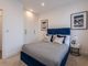 Thumbnail Flat for sale in 302-310 Kilburn Lane, Maida Vale