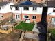 Thumbnail Detached house for sale in Poplar Close, Carlton, Nottingham