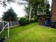 Thumbnail Detached house for sale in The Woodlands, Lostock, Bolton